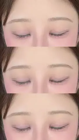 ほにょぺにょこのTikTok投稿