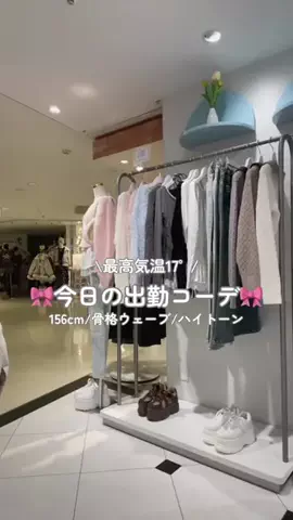 moeka_oliveのTikTok投稿