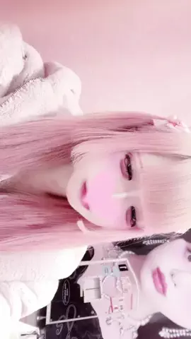 みりのTikTok PR投稿：このカラコンめちゃ盛れる꒰՞ɞ̴̶̷̥⩊ɞ̴̶̷̥꒱֯♡ @lov…
