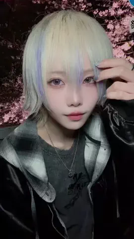 ぼたん / botanのTikTok投稿