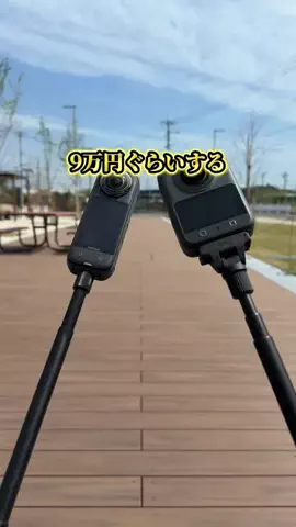 えび｜ズボラでも整うマイペースな暮らしのTikTok投稿