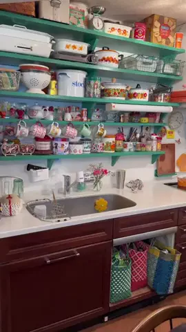 ましゅー【マシュールーム🍄🏡】のTikTok投稿