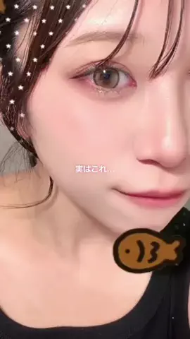 ほにょぺにょこのTikTok投稿