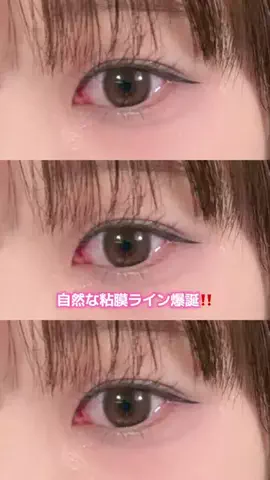 ほにょぺにょこのTikTok投稿