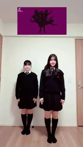 ❤️💫Ｌ＆Ｄ💫❤️のTikTok投稿