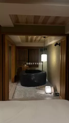 なみちゃん旅のTikTok投稿