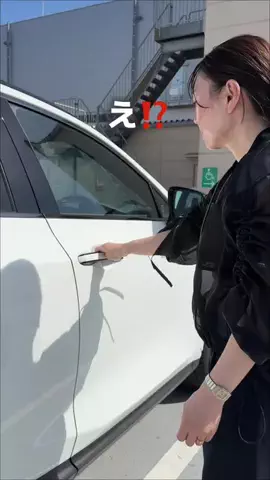 suu_kurashiのTikTok投稿