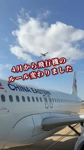 ショーマン@国内の映え旅行のTikTok投稿