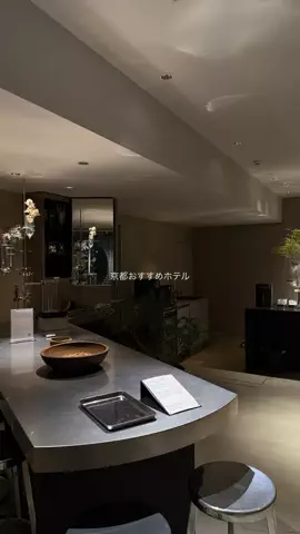 なみちゃん旅のTikTok投稿