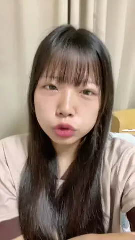 とんこつのTikTok投稿