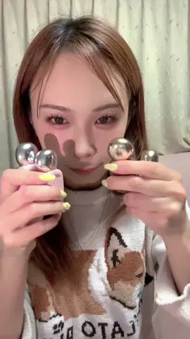 はるくんとみらい∞ちゃん🐶🐾のTikTok投稿