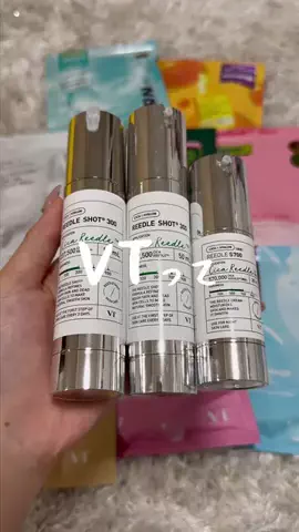 𝗥𝗶𝗻𝗸𝗮のTikTok投稿