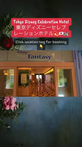 💕🇯🇵サヌ🇱🇰💕のTikTok投稿