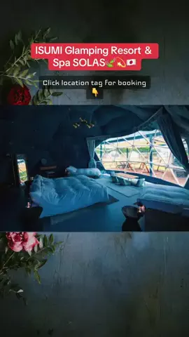 💕🇯🇵サヌ🇱🇰💕のTikTok投稿