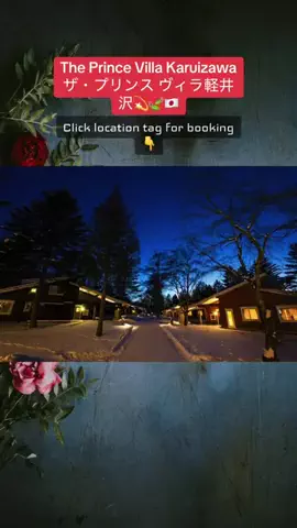 💕🇯🇵サヌ🇱🇰💕のTikTok投稿