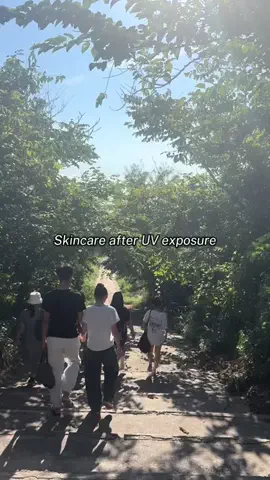 ハルのTikTok投稿