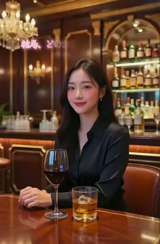 that's雑学のTikTok投稿