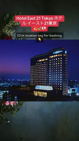 💕🇯🇵サヌ🇱🇰💕のTikTok投稿