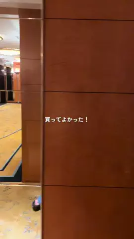 MaikoのTikTok投稿