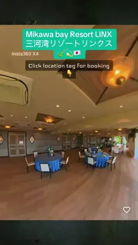💕🇯🇵サヌ🇱🇰💕のTikTok投稿
