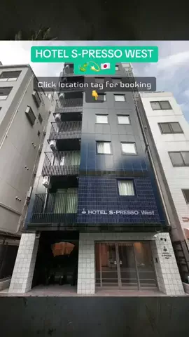 💕🇯🇵サヌ🇱🇰💕のTikTok投稿