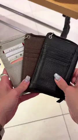 MaikoのTikTok投稿