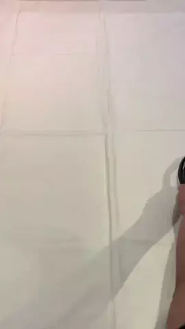 MaikoのTikTok投稿