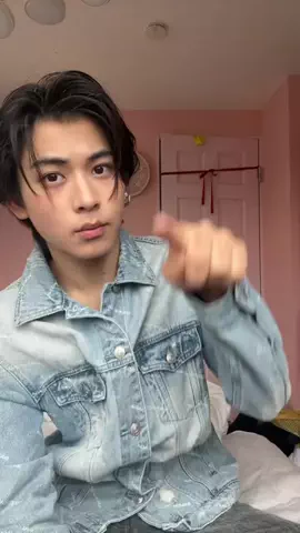 中村圭佑のTikTok投稿