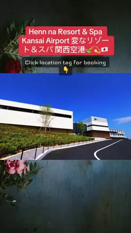 💕🇯🇵サヌ🇱🇰💕のTikTok投稿