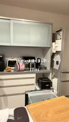 溺愛ちゃんのTikTok投稿