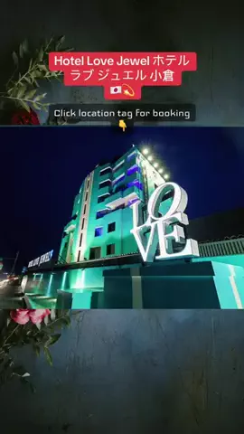 💕🇯🇵サヌ🇱🇰💕のTikTok投稿
