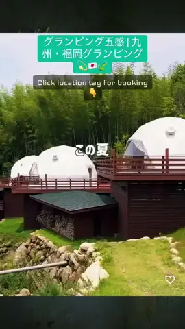 💕🇯🇵サヌ🇱🇰💕のTikTok投稿