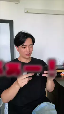 こあらのTikTok投稿