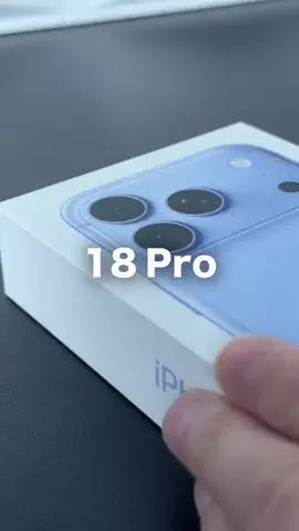 ひかり｜iPhoneとガジェット生活のTikTok投稿