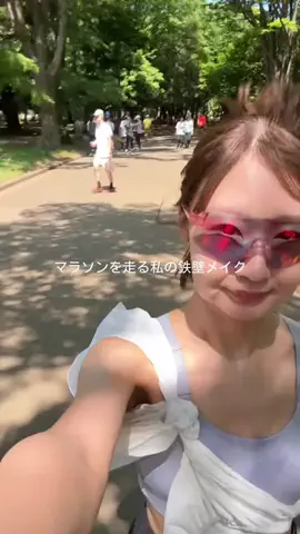 pikari☘️ (hikari minami)のTikTok投稿
