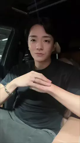 こあらのTikTok投稿