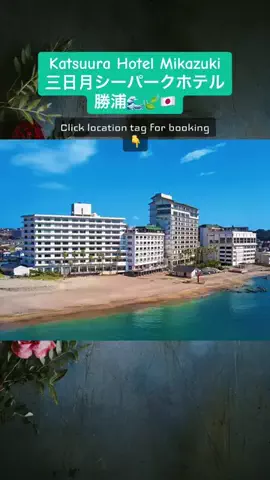 💕🇯🇵サヌ🇱🇰💕のTikTok投稿