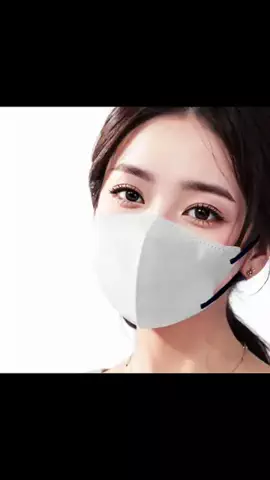 Hiro工房　長期休暇中⛰️時々復活のTikTok投稿