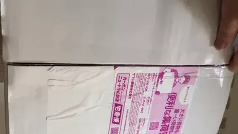 Hiro工房　長期休暇中⛰️時々復活のTikTok投稿