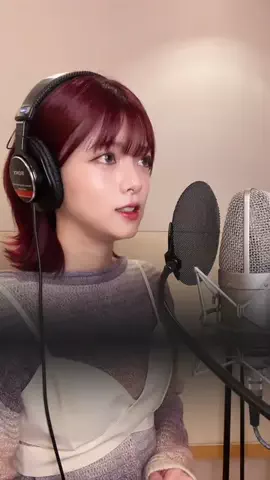甘梨心瑚 (あまりここ)のTikTok投稿