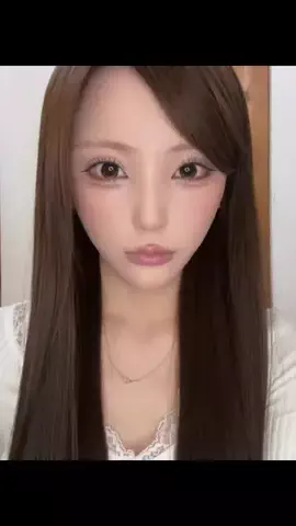 rのTikTok投稿
