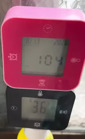 Hiro工房　長期休暇中⛰️時々復活のTikTok投稿