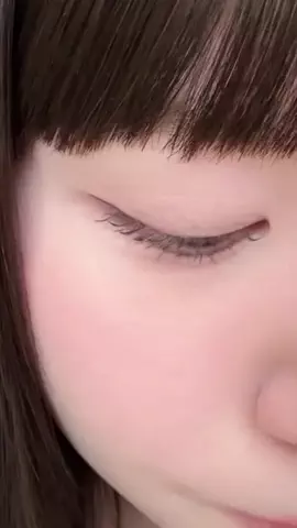 ひなまるのTikTok投稿
