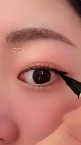 ひなまるのTikTok投稿
