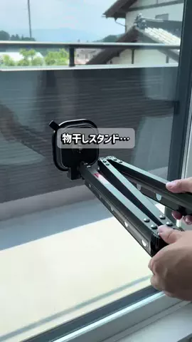 katsu_cleanlifeのTikTok投稿
