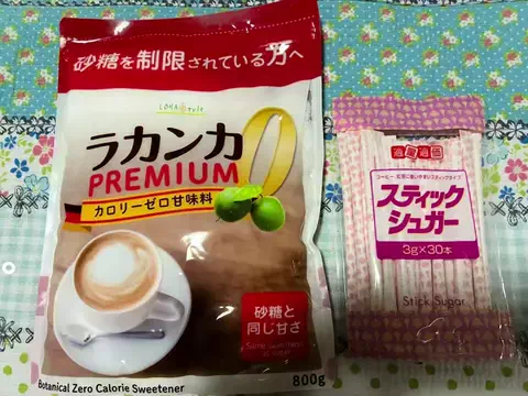 Hiro工房　長期休暇中⛰️時々復活のTikTok投稿