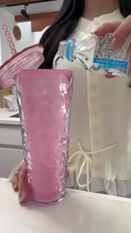 ゆい  ┇27卒就活一緒にがんばろうのTikTok投稿