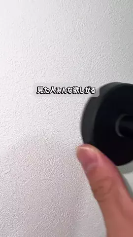 katsu_cleanlifeのTikTok投稿