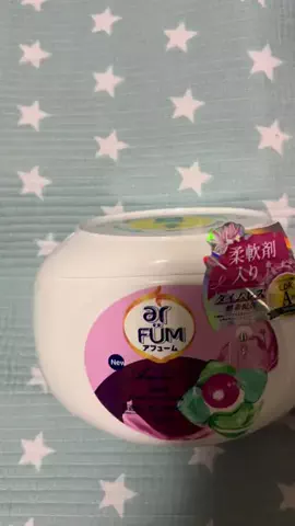 Hiro工房　長期休暇中⛰️時々復活のTikTok投稿