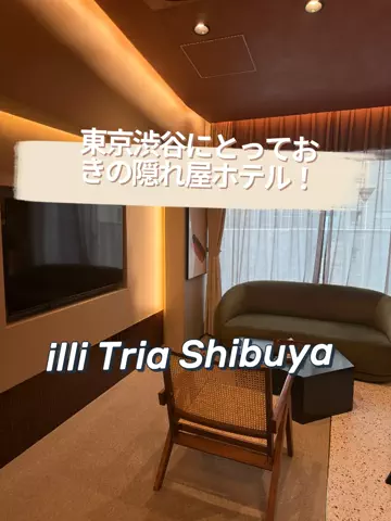 のぶ(スーパー旅行系クリエイター)のTikTok投稿